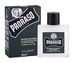 Balzam za brado PRORASO Cypress & Vetyver Beard Balm 100 ml