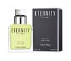 Vodica po britju Calvin Klein Eternity For Men 100 ml