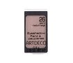 Senčilo za oči Artdeco Pearl 0,8 g 26 Pearly Medium Beige
