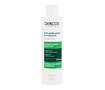 Šampon Vichy Dercos Anti-Dandruff Sensitive 200 ml