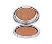 Bronzer Sisley Phyto-Touche Illusion d´Été 11 g