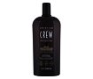 Balzam za lase American Crew Daily Moisturizing 1000 ml