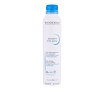 Vodica za telo BIODERMA Atoderm SOS Spray 200 ml