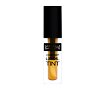 Olje za ustnice Gabriella Salvete Lip Oil Tint 2,7 ml 02