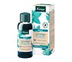 Oljna kopel Kneipp Goodbye Stress Bath Oil 100 ml