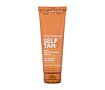 Samoporjavitveni izdelki Clarins Self Tan Instant Gel 125 ml