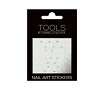 Okraski za nohte Gabriella Salvete TOOLS Nail Art Stickers 02 1 pakiranje