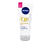 Izdelek proti celulitu in strijam Nivea Q10 Multi Power 5 in 1 Firming + Cellulite Gel 200 ml