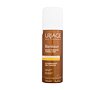 Samoporjavitveni izdelki Uriage Bariésun Self-Tanning Thermal Mist 100 ml