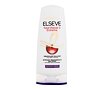 Nega za lase L'Oréal Paris Elseve Total Repair 5 Extreme Balm 200 ml