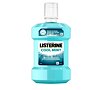 Ustna vodica Listerine Cool Mint Mouthwash 1000 ml