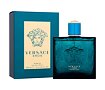 Parfum Versace Eros 100 ml
