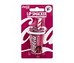 Balzam za ustnice Lip Smacker Coca-Cola Cup Cherry 7,4 g