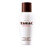 Vodica po britju TABAC Original 100 ml