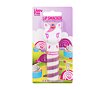 Glos za ustnice Lip Smacker Lippy Pals Unicorn Frosting 8,4 ml