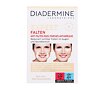 Maska za področje okoli oči Diadermine Expert Anti-Wrinkle-Pads 12 kos