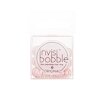 Elastika za lase Invisibobble Original 3 kos Bella Rosa Galaxy