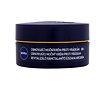 Nočna krema za obraz Nivea Anti-Wrinkle Revitalizing 50 ml