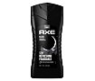 Gel za prhanje Axe Black 3in1 250 ml