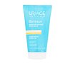 Izdelki po sončenju Uriage Bariésun After Sun Repair Balm 150 ml