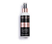 Fiksator za ličila Makeup Revolution London Matte Fix Oil Control Spray 100 ml