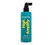Volumen las Matrix High Amplify Wonder Boost Rootlifter 250 ml