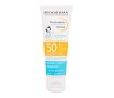 Zaščita pred soncem za telo BIODERMA Photoderm Pediatrics Mineral SPF50+ 50 g