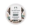 Maslo za telo The Body Shop Coconut  Body Butter 50 ml