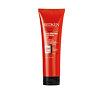 Glajenje las Redken Frizz Dismiss Rebel Tame 250 ml