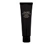 Čistilna pena Shiseido Future Solution LX Extra Rich Cleansing Foam 125 ml