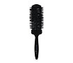 Krtača za lase Bio Ionic Graphene MX Styling Brush Large 1 kos