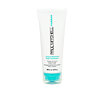 Balzam za lase Paul Mitchell Instant Moisture Conditioner 200 ml
