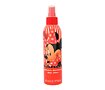 Sprej za telo Disney Minnie Mouse 200 ml