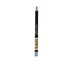Svinčnik za oči Max Factor Kohl Pencil 1,3 g 060 Ice Blue