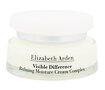 Dnevna krema za obraz Elizabeth Arden Visible Difference Refining Moisture Cream Complex 75 ml