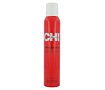 Za sijoče lase Farouk Systems CHI Shine Infusion Hair Shine Spray 150 g