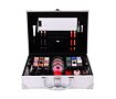 Set ličil 2K All About Beauty Train Case 60,2 g