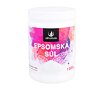 Kopalna sol Allnature Epsom Salt 1000 g