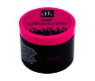 Krema za lase Revlon Professional d:fi D:Sculpt 150 g