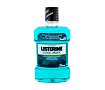 Ustna vodica Listerine Cool Mint Mouthwash 1000 ml