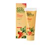 Zobna pasta Ecodenta Toothpaste Wild Strawberry Flavoured 75 ml