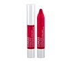 Šminka Clinique Chubby Stick 3 g 05 Chunky Cherry
