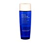 Odstranjevalec ličil za oči Estée Lauder Gentle Eye MakeUp Remover 100 ml