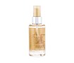 Olje za lase Wella Professionals SP Luxeoil Reconstructive Elixir 100 ml