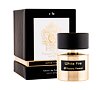 Parfum Tiziana Terenzi White Fire 100 ml