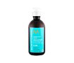 Nega za lase Moroccanoil Curl Intense Cream 300 ml