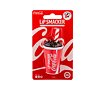 Balzam za ustnice Lip Smacker Coca-Cola Cup Classic 7,4 g