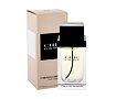 Toaletna voda Carolina Herrera Chic 100 ml