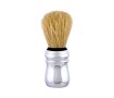 Krtača za brado PRORASO Green Shaving Brush 1 kos