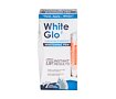 Beljenje zob White Glo Diamond Series Whitening Pen 2,5 ml Seti